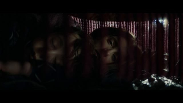 Реальная любовь в Нью-Йорке (фильм, 2019)