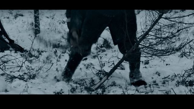 Нуреев. Белый ворон (фильм, 2019)