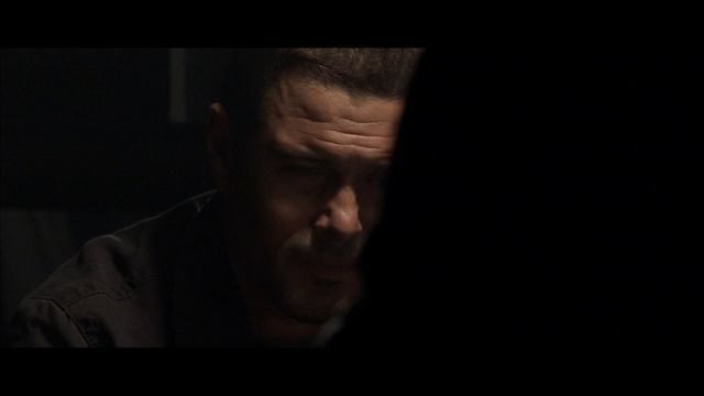 Чужеродное вторжение (фильм, 2008)