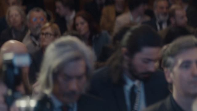 Капли бога 2 сезон 7 серия «Пирр» (сериал, 2026)