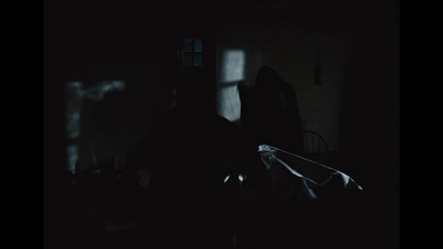 Бухта вдов 6 серия «Наша история» (сериал, 2026)