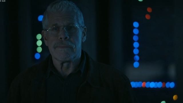 Захват 2 сезон 6 серия «Переворот» (сериал, 2022)
