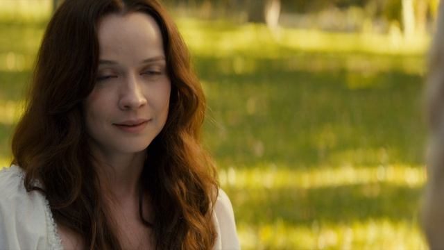 Путь домой 4 сезон 5 серия «Не плачь вслух» (сериал, 2026)
