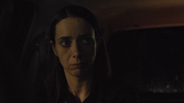 Бухта вдов 7 серия «Морская болезнь» (сериал, 2026)