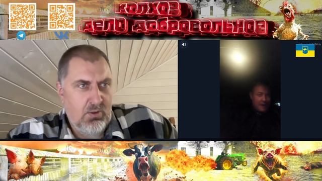 Спор на миллион. Чем отличается русский турист от иностранного рабочего
