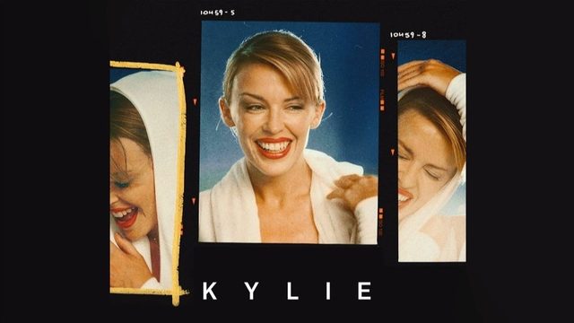 Кайли - 3 серия (2026) / Kylie