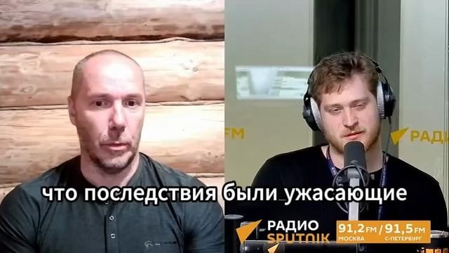 На Украине всё чаще говорят о "тирании и диктатуре Зеленского"