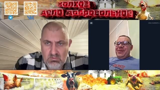 Замесили разговор пекарь из Латвии о том, как стать своим в Англии