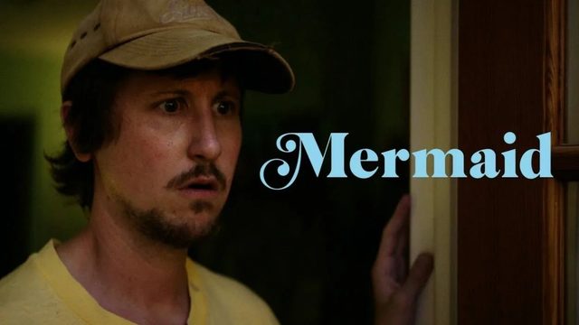 Русалка (2025) / Mermaid
