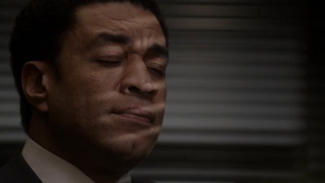 Чёрный список 1 сезон 21 серия «Берлин» (сериал, 2014)
