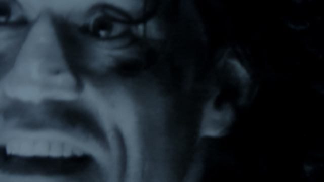 Чёрный список 1 сезон 22 серия «Берлин: Развязка» (сериал, 2014)