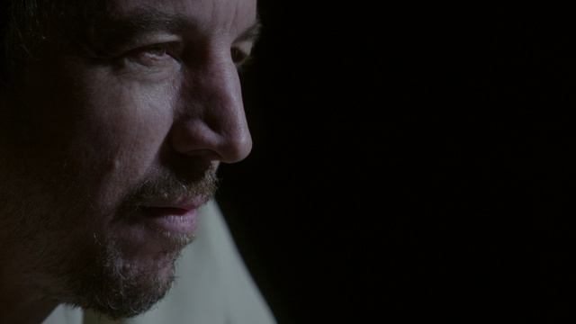 Чёрный список 1 сезон 5 серия «Курьер» (сериал, 2014)