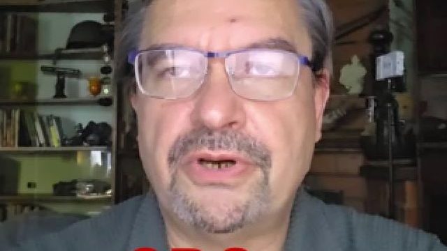 СВО и уроки Вьетнама