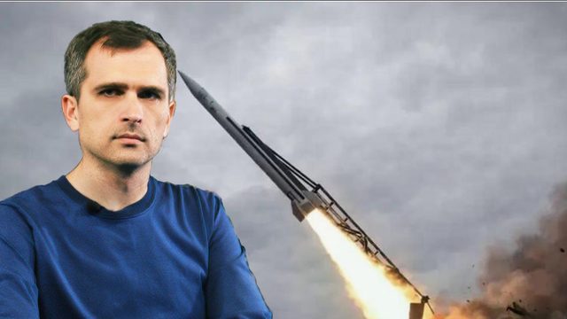 Новые ракеты ВСУ – FP-7 и FP-9: может ли Киев ударить ими по Москве...