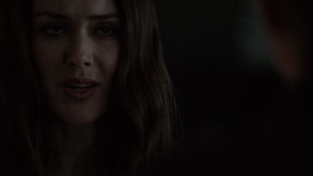Чёрный список 4 сезон 8 серия «Доктор Эдриан Шоу: Развязка» (сериал, 2017)