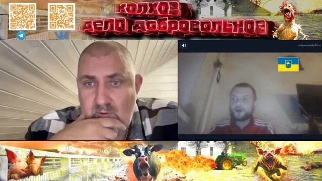 Ты не блогер, нет я Ленин. Как стать «политическим» прямо на стриме.