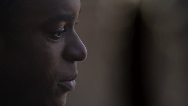 Чёрный список 4 сезон 12 серия «Натали Люка» (сериал, 2017)
