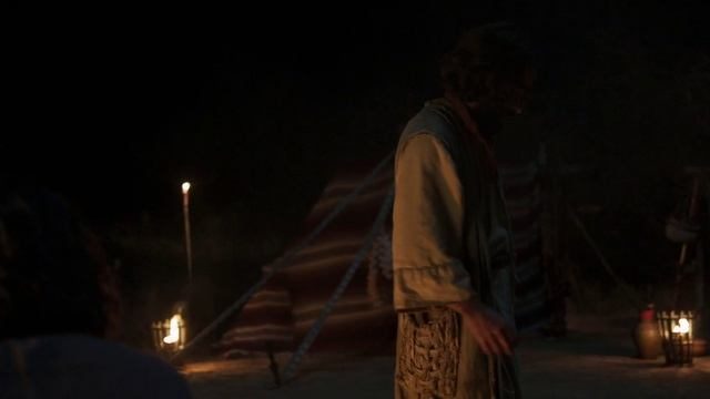 Избранные 2 сезон 2 серия «Я видел тебя» (сериал, 2021)
