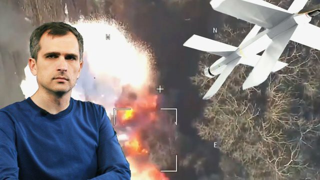 Война на Украине (05.06.26): сбор вопросов зрителей (для ответов) — ТЕМА - ВОЙНА...