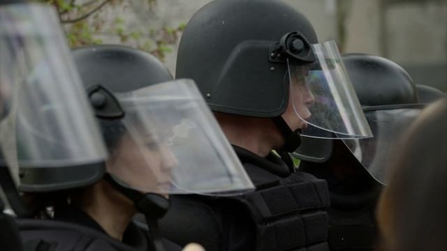 Чёрный список 6 сезон 22 серия «Роберт Диас» (сериал, 2019)