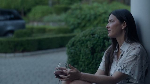 Друзья и соседи - Your Friends and Neighbors S02 E10 (Ночь охотника) WEB-DL 1080p (2026)