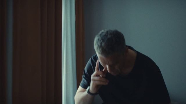 Стервятники (фильм, 2025)