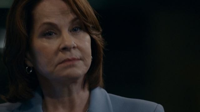 Чёрный список 10 сезон 9 серия «Фермер-Тролль: Часть 3» (сериал, 2023)