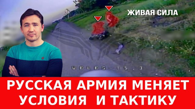 Как Иран из США ударив по Израилю получил 3 млрд долл наличкой