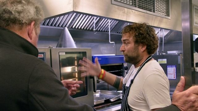 Clarksons.Farm.2025.S04E08.Landlording.1080p.AMZN.WEB-DL.DDP5.1.H.264-FLUX_EniaHD
