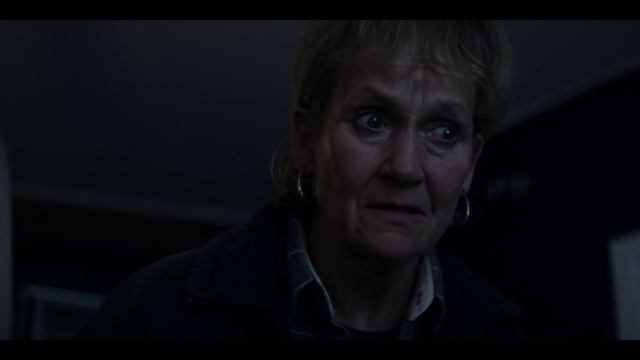Шервуд 2 сезон 2 серия (сериал, 2024)