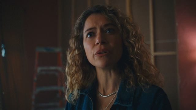 Максимальное удовольствие гарантировано 5 серия «Парень-мошенник» (сериал, 2026)