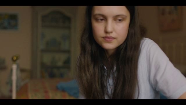 Бержерак 1 сезон 3 серия «Один, увы, один» (сериал, 2025)