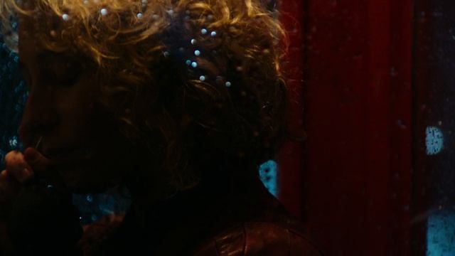 Шервуд 1 сезон 5 серия (сериал, 2022)