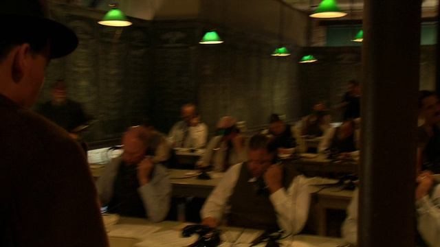 Джонни Д. (фильм, 2009)