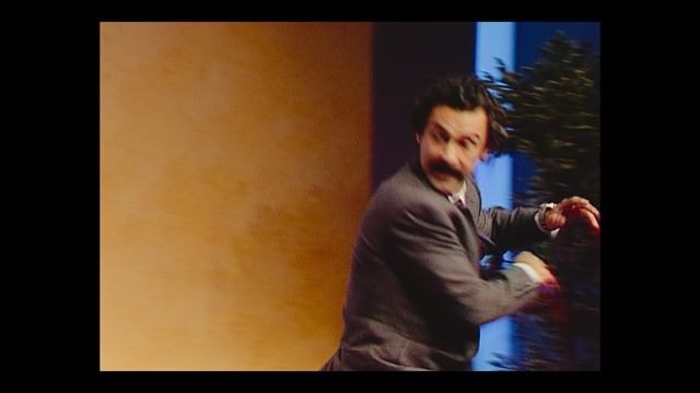 Соперники 1 сезон 2 серия (сериал, 2024)