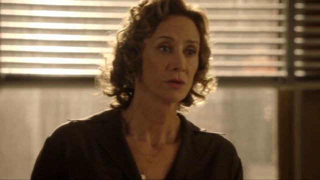 Батл Крик 11 серия «Передача» (сериал, 2015)