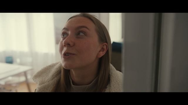 Опасный друг (фильм, 2022)