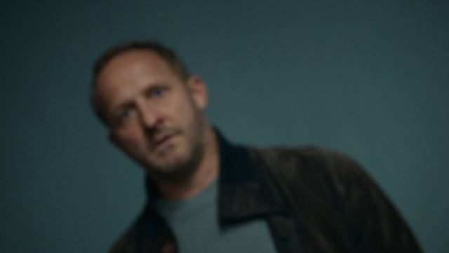 Комиссар Рекс. Вена зовёт 6 серия «Кавалер роз» (сериал, 2026)