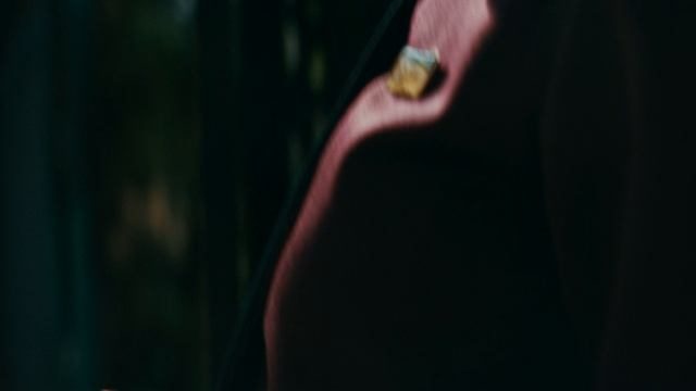 Привилегии 1 серия «Не беспокоить» (сериал, 2026)