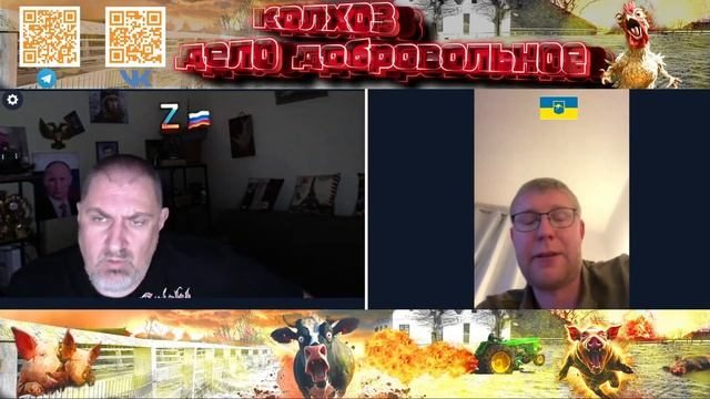 Европейский парадокс почему «волелюбні» за границей выдают себя за белорусов