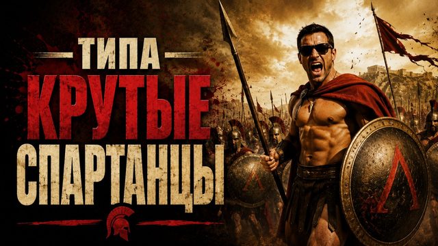 Рождественский Купидон | Christmas Cupid (2010)