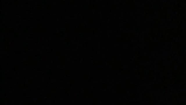 Скарлетт 2 серия (сериал, 1994)