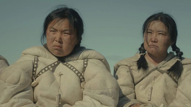 Не тот муж (2025) / Uiksaringitara / Wrong Husband