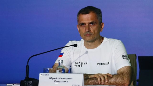 «Немного о личном»: ответы на вопросы зрителей во время прямого эфира 15.06.26…