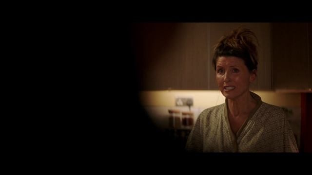 Поднимаясь со дна (Вверх дном) 1 сезон 6 серия (сериал, 2019)