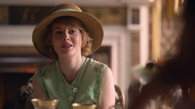 В поисках любви 1 серия «Первые мечты» (сериал, 2021)