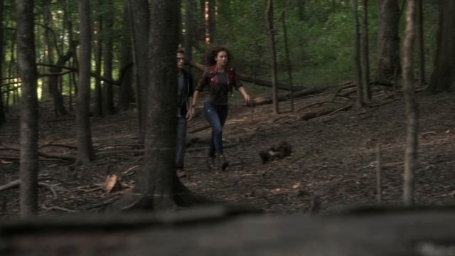 Врата 13 серия «День переезда» (сериал, 2010)