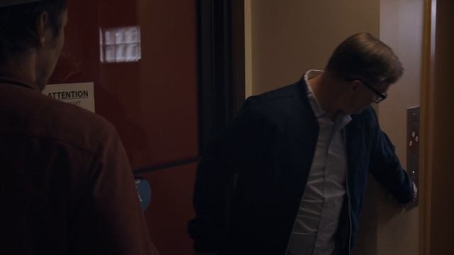 Джо Пикетт 1 сезон 5 серия «Жить и выглядеть на миллион» (сериал, 2021)