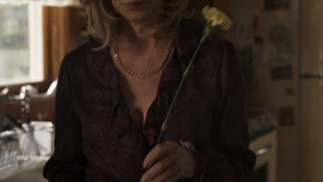 Джо Пикетт 2 сезон 7 серия «Честная охота» (сериал, 2023)