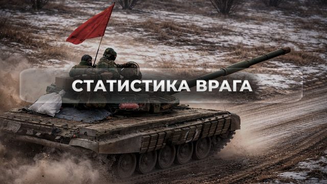 Как нам обезвредить Европу?